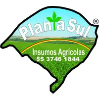Planta Sul Insumos Agricolas LTDA
