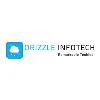 Drizzle Infotech