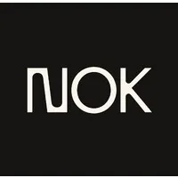 NOK