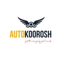 Auto Koorosh LLC