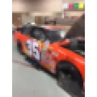 IAA, Inc. Interstate Auto Auction®
