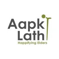 Aapkilathi®#happifyingelders
