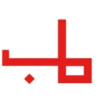 Binzagr Company