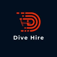 Dive Hire LLC.