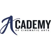 Academy of Cinematic Arts