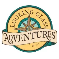 Looking Glass Adventures