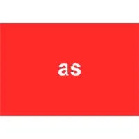 ATS - Adulis Technology Services