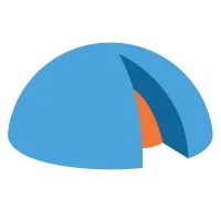 Trustdome (acquired by Zscaler)