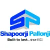 Shapoorji Pallonji Group Shapoorji Pallonji Group