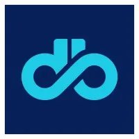 Design Buffs Design Buffs