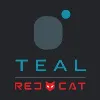 Teal Drones Teal Drones