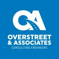 Overstreet and Associates