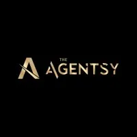 The Agentsy BPO