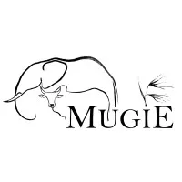 Mugie Conservancy