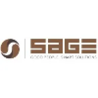 SAGE Energy Corp.