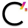 C4 Solutions India C4 Solutions India