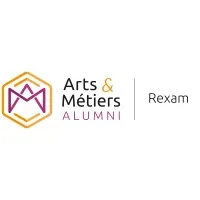 Rexam - Réseau d'Experts Arts et Métiers