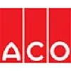 ACO Technologies plc ACO Technologies plc