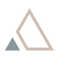 Cornerstone Asset Management Group, LLC