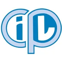 IPSITA COMPUTERS PTE LTD.