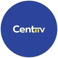 Centiiv Centiiv