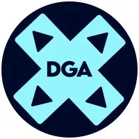 Drexel Gaming Association