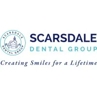 Scarsdale Dental Group, PC
