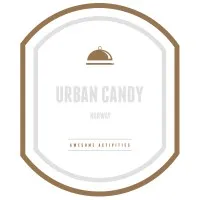UrbanCandy