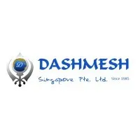 Dashmesh Singapore Pte Ltd