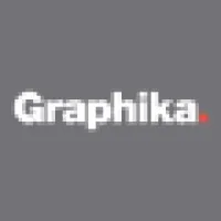 Graphika