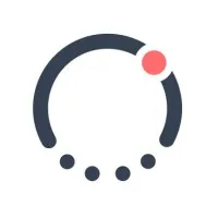 Octopux Designs