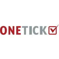 OneMarketData