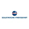 Soletanche Freyssinet Soletanche Freyssinet