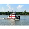 Myrick Marine Contracting Corp
