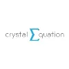 Crystal Equation Corporation