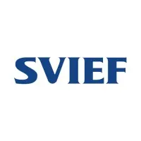 SVIEF