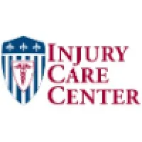 The Injury Care Center, LLC