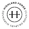 Highland Forge Highland Forge