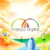 Mango Digital