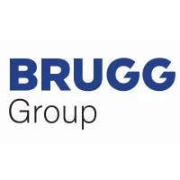 BRUGG GROUP AG