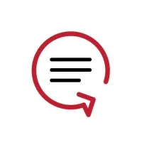 Readback