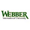 Webber International University Webber International University