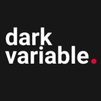 Dark Variable