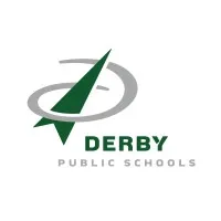 Derby Public Schools USD260