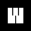 Weber Shandwick Australia