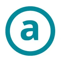 Assett
