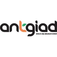 Antgiad