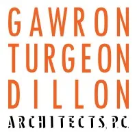 Gawron Turgeon Dillon Architects, P.C.