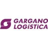 GARGANO LOGISTICA S.A.