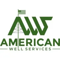American Well Services